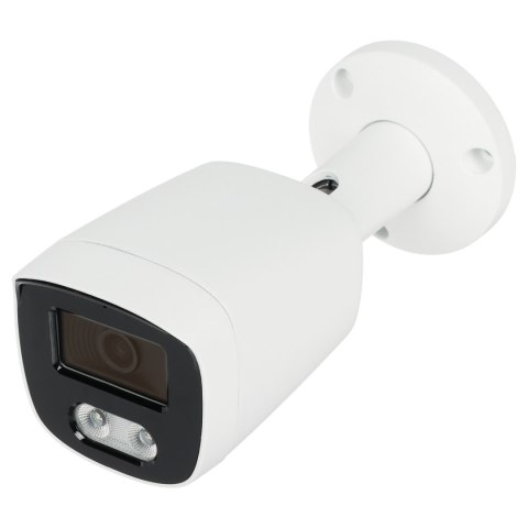 KAMERA IP APTI-AI502CA3IL-28W - 5 Mpx 2.8 mm APTI KAMERA IP APTI-AI502CA3IL-28W - 5 Mpx 2.8 mm APTI