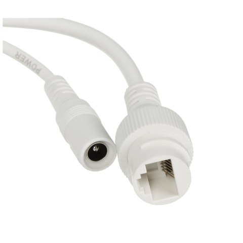 KAMERA IP APTI-AI502CA3IL-28W - 5 Mpx 2.8 mm APTI KAMERA IP APTI-AI502CA3IL-28W - 5 Mpx 2.8 mm APTI