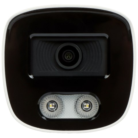 KAMERA IP APTI-AI502CA3IL-28W - 5 Mpx 2.8 mm APTI KAMERA IP APTI-AI502CA3IL-28W - 5 Mpx 2.8 mm APTI