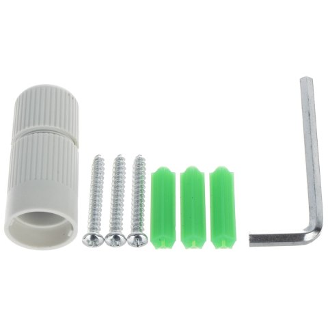 KAMERA IP APTI-AI502CA3IL-28W - 5 Mpx 2.8 mm APTI KAMERA IP APTI-AI502CA3IL-28W - 5 Mpx 2.8 mm APTI