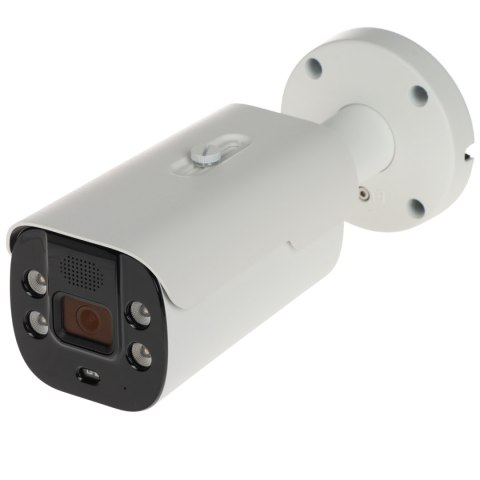 KAMERA IP APTI-AI808C4IW-28AD Active Deterrence - 8 Mpx 2.8 mm KAMERA IP APTI-AI808C4IW-28AD Active Deterrence - 8 Mpx 2.8 mm