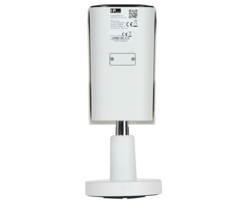 KAMERA IP APTI-AI808C4IW-28AD Active Deterrence - 8 Mpx 2.8 mm KAMERA IP APTI-AI808C4IW-28AD Active Deterrence - 8 Mpx 2.8 mm