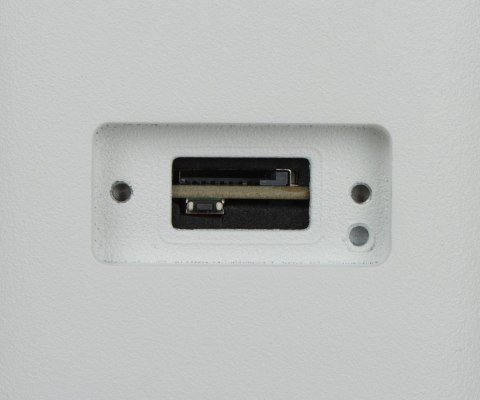 KAMERA IP APTI-AI808C4IW-28AD Active Deterrence - 8 Mpx 2.8 mm KAMERA IP APTI-AI808C4IW-28AD Active Deterrence - 8 Mpx 2.8 mm