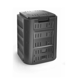 Kompostownik 320L Compogreen IKST320C