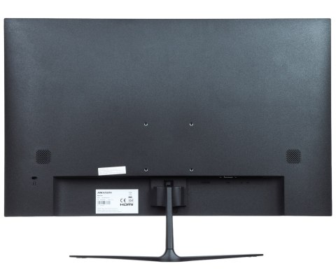 MONITOR HDMI, VGA, AUDIO DS-D5024F2-BV2S 23.8 " Hikvision MONITOR HDMI, VGA, AUDIO DS-D5024F2-BV2S 23.8 " Hikvision