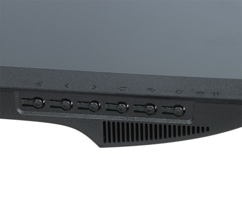 MONITOR HDMI, VGA, AUDIO DS-D5024F2-BV2S 23.8 " Hikvision MONITOR HDMI, VGA, AUDIO DS-D5024F2-BV2S 23.8 " Hikvision
