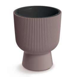 Doniczka Milly-marsala DBMIG400-4985U śr. 390 mm