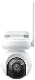 Kamera IP Reolink Altas Series B660 8MP Wi-Fi akumulatorowa