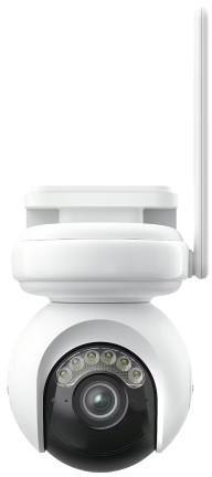 Kamera IP Reolink Altas Series B660 8MP Wi-Fi akumulatorowa Kamera IP Reolink Altas Series B660 8MP Wi-Fi akumulatorowa