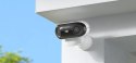 Kamera IP Reolink Argus Series B740X dual 4K WI-Fi