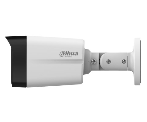 KAMERA AHD, HD-CVI, HD-TVI, CVBS HAC-HFW1239TLM-A-LED-0280B-S3 Full-Color - 1080p 2.8 mm DAHUA KAMERA AHD, HD-CVI, HD-TVI, CVBS HAC-HFW1239TLM-A-LED-0280B-S3 Full-Color - 1080p 2.8 mm DAHUA