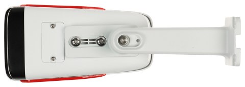 KAMERA IP IPC-HFW2249M-S-LED-0360B-B-PRO WizSense WizColor 3.6 mm DAHUA KAMERA IP IPC-HFW2249M-S-LED-0360B-B-PRO WizSense WizColor 3.6 mm DAHUA