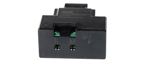 ŁADOWARKA USB FX-USB-3A/B KEYSTONE ŁADOWARKA USB FX-USB-3A/B KEYSTONE