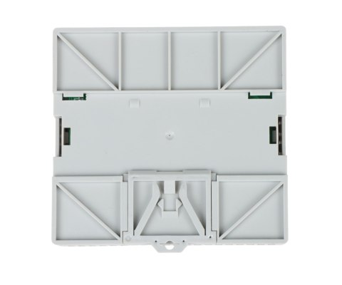 ZASILACZ IMPULSOWY DIN100W15 POS ZASILACZ IMPULSOWY DIN100W15 POS
