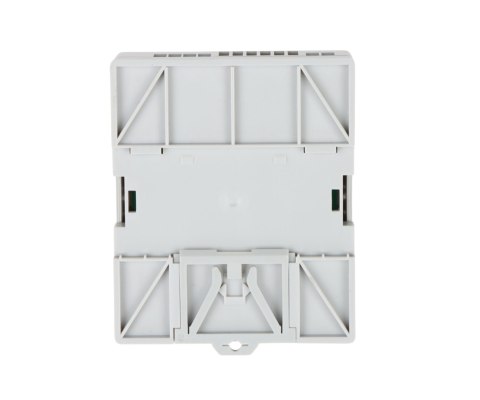 ZASILACZ IMPULSOWY DIN60W15 POS ZASILACZ IMPULSOWY DIN60W15 POS