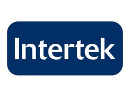 Kabel U/UTP kat.6, teleinformatyczny, PVC, Eca 4x2x24 AWG, 1Gb/s (10Gb/s do 55m), 450 MHz, gwarancja 25 lat, certyfikat INTERTEK