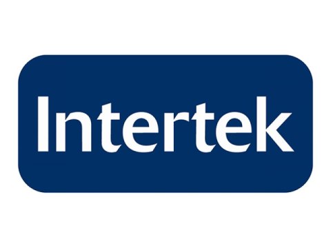 Kabel U/UTP kat.6, teleinformatyczny, PVC, Eca 4x2x24 AWG, 1Gb/s (10Gb/s do 55m), 450 MHz, gwarancja 25 lat, certyfikat INTERTEK