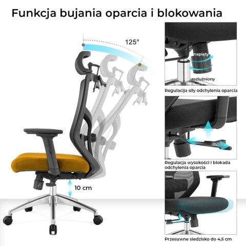 Produkt bez nazwy