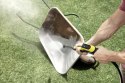 Lanca z dyszą rotacyjną KARCHER DB 145 dla K4 - K5