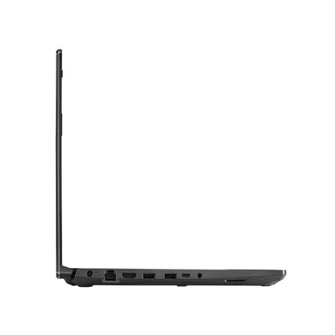ASUS TUF Gaming A15 FA506NC-HN002W Ryzen 5 7535HS 15.6"FHD Value IPS-level 144Hz 250nits AG 8GB DDR5 4800 SSD512 GeForce RTX™ 30 ASUS TUF Gaming A15 FA506NC-HN002W Ryzen 5 7535HS 15.6"FHD Value IPS-level 144Hz 250nits AG 8GB DDR5 4800 SSD512 GeForce RTX™ 30