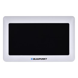 BLAUPUNKT Stacja pogodowa z 1 czujnikiem zewnętrznym WS50WH APP