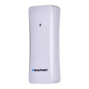 BLAUPUNKT Stacja pogodowa z 1 czujnikiem zewnętrznym WS50WH APP