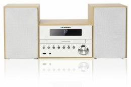 Mikrowieża Blaupunkt MS45BT