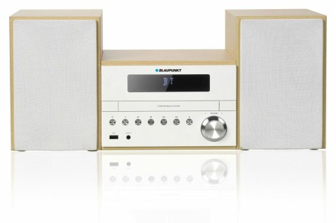 Mikrowieża Blaupunkt MS45BT