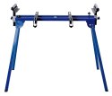 Stół roboczy Scheppach UMF1550 150 KG
