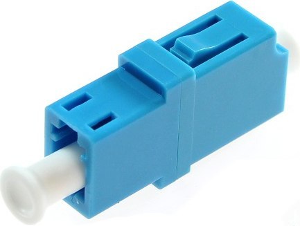 ADAPTER LC/UPC Simplex SM Standard ADAPTER LC/UPC Simplex SM Standard