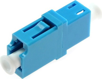 ADAPTER LC/UPC Simplex SM Standard ADAPTER LC/UPC Simplex SM Standard