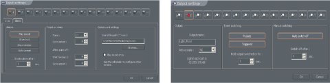 ALNET NETSTATION licencja na 1 kanał wideo do NS 4