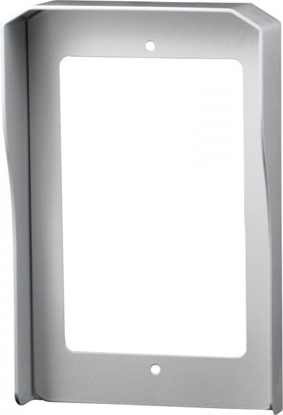 DASZEK COMMAX OS-1PS