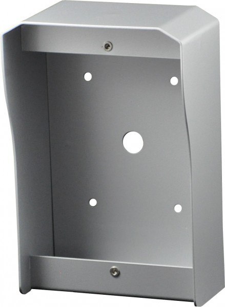 DASZEK COMMAX OS-5n