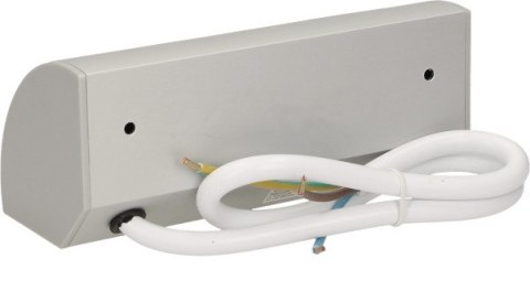 Gniazdo meblowe 2x250V AC OR-AE-1303/G ORNO