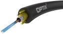KABEL ŚWIATŁOWODOWY AirFlow S-QOTKSdD SM 12J