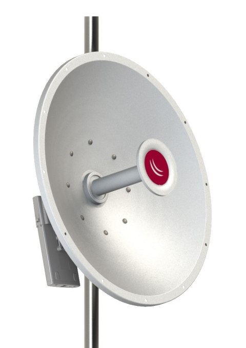 MIKROTIK ANTENA PARABOLICZNA mANT MTAD 5G 30D3