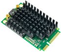 MIKROTIK ROUTERBOARD R11E 2HPnD