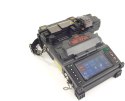 SPAWARKA ŚWIATŁOWODOWA ILSINTECH SWIFT KF4A+