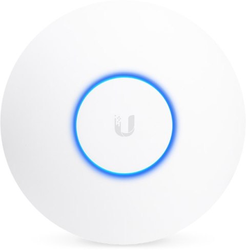 UBIQUITI UNIFI UAP-AC-HD UBIQUITI UNIFI UAP-AC-HD