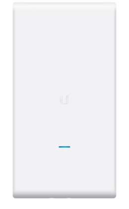 UBIQUITI UNIFI UAP-AC-M-PRO (Mesh)