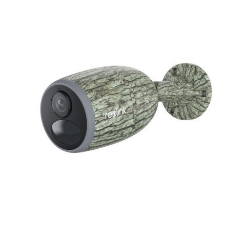 Kamera Reolink GO SeriesG330 camo Kamera Reolink GO SeriesG330 camo
