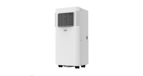 Klimatyzator przenośny BEKO BP209C