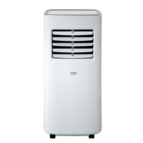 Klimatyzator przenośny BEKO BS207C