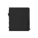 Mackie CR5 BT - Aktywne monitory z Bluetooth