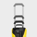 Myjka ciśnieniowa KARCHER K 7 Power Flex - 1.317-300.0