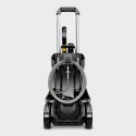 Myjka ciśnieniowa KARCHER K 7 Power Flex - 1.317-300.0