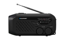 Radio przenośne Blaupunkt ER10 z latarką