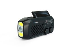 Radio przenośne Blaupunkt ER10 z latarką
