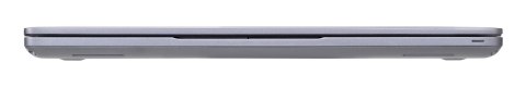 DELL LATITUDE 5411 i5-10400H 16GB 256GB SSD 14" FHD Win11pro + zasilacz UŻYWANY
